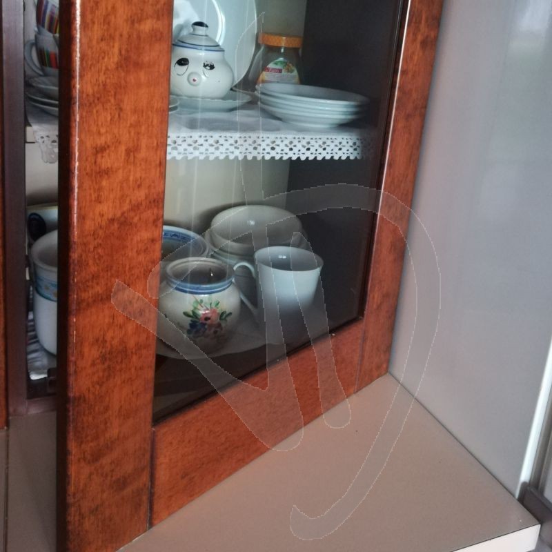 Glas für Türen und Schränke, individuelle Türen für Glas