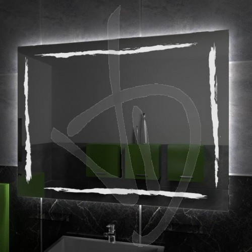 spiegel-massnahme-mit-gravierten-dekor-und-a036-beleuchtet-und-led-hintergrundbeleuchtung