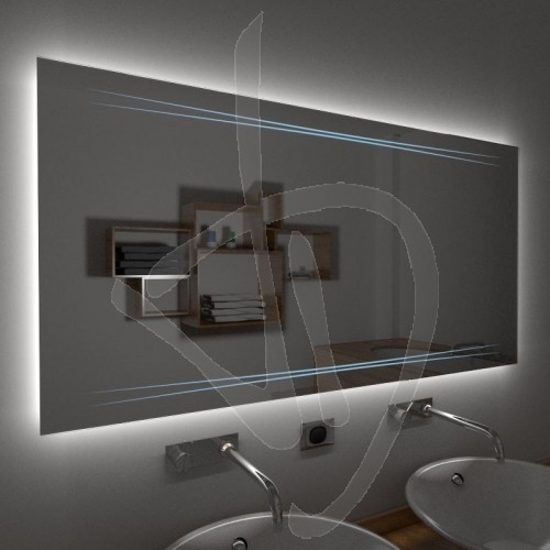 spiegel-massnahme-mit-a024-gravierten-dekor-bunt-und-beleuchtet-und-led-hintergrundbeleuchtung