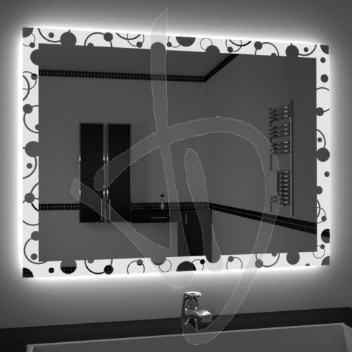 spiegel-massnahme-mit-gravierten-dekor-und-a030-beleuchtet-und-led-hintergrundbeleuchtung