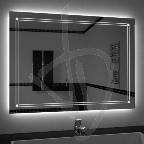 spiegel-massnahme-mit-dekoration-b021-graviert-und-beleuchtet-und-led-hintergrundbeleuchtung