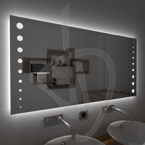 spiegel-massnahme-mit-dekoration-b016-graviert-und-beleuchtet-und-led-hintergrundbeleuchtung