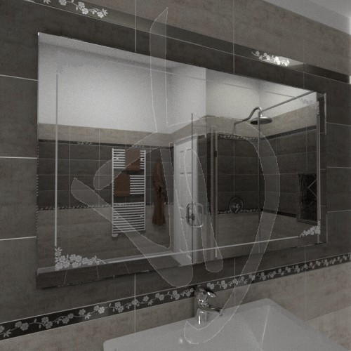 spiegel-fuer-badezimmer-mit-dekor-b007