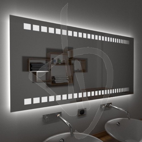 spiegel-massnahme-mit-dekoration-b017-graviert-und-beleuchtet-und-led-hintergrundbeleuchtung