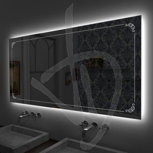 spiegel-massnahme-mit-dekoration-b023-graviert-und-beleuchtet-und-led-hintergrundbeleuchtung