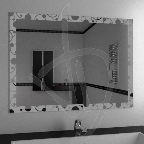 badspiegel-mit-dekorativem-a030