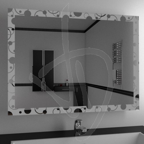 spiegel-design-dekoration-mit-a030
