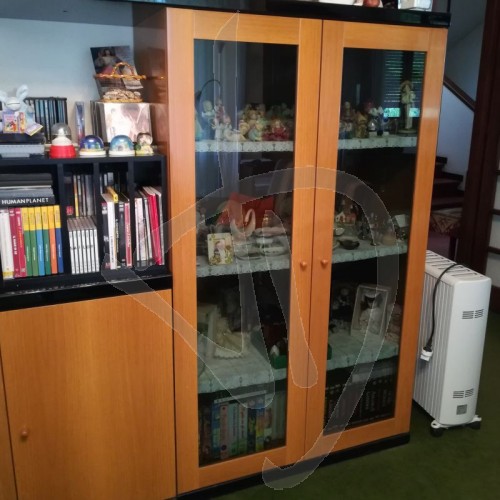 Glas für Türen und Schränke, individuelle Türen für Glas