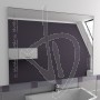 badspiegel-mit-dekorativem-a038