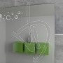 badspiegel-mit-dekorativem-a028