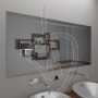 badspiegel-mit-dekorativem-a024