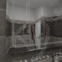 badspiegel-mit-dekoration-b004