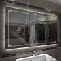 spiegel-massnahme-mit-dekoration-b008-graviert-und-beleuchtet-und-led-hintergrundbeleuchtung