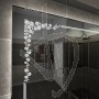 spiegel-massnahme-mit-dekoration-b007-graviert-und-beleuchtet-und-led-hintergrundbeleuchtung