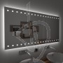 spiegel-massnahme-mit-dekoration-b014-graviert-und-beleuchtet-und-led-hintergrundbeleuchtung