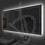 spiegel-massnahme-mit-dekoration-b024-graviert-und-beleuchtet-und-led-hintergrundbeleuchtung