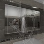 spiegel-grosse-mauer-mit-b011-dekoriert