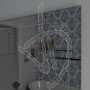 spiegel-fuer-badezimmer-mit-dekor-b025