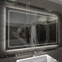 spiegel-massnahme-mit-dekoration-b009-graviert-und-beleuchtet-und-led-hintergrundbeleuchtung