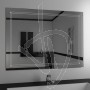 spiegel-massnahme-mit-b021-dekoration