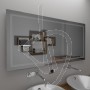 badspiegel-mit-dekoration-b020