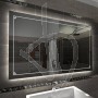 spiegel-massnahme-mit-gravierten-dekor-und-c016-beleuchtet-und-hintergrundbeleuchtung-led