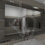 badspiegel-mit-dekoration-c013