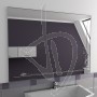 spiegel-fuer-badezimmer-mit-dekor-c023