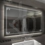 spiegel-massnahme-mit-gravierten-dekor-und-c018-beleuchtet-und-hintergrundbeleuchtung-led