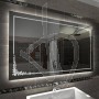 spiegel-massnahme-mit-gravierten-dekor-und-c005-beleuchtet-und-hintergrundbeleuchtung-led