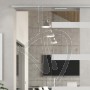 porta-dekoriertem-glas-kundenspezifische-tuer-optional-dekoration-schiebe