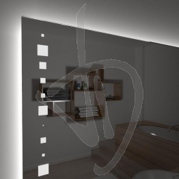 spiegel-massnahme-mit-gravierten-dekor-und-a035-beleuchtet-und-led-hintergrundbeleuchtung