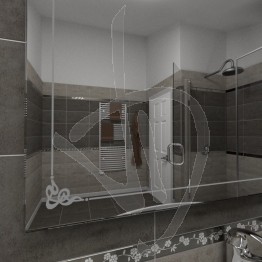 badspiegel-mit-dekoration-b001
