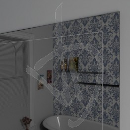 spiegel-fuer-badezimmer-mit-dekor-b022