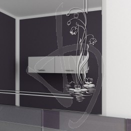 spiegel-fuer-badezimmer-mit-dekor-c023