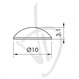 kit-nummer-12-tropfen-silikon-kleine