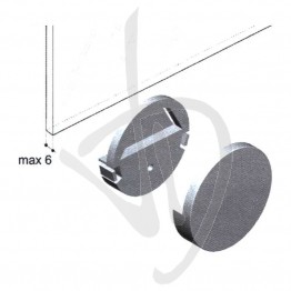 scheda-tecnica