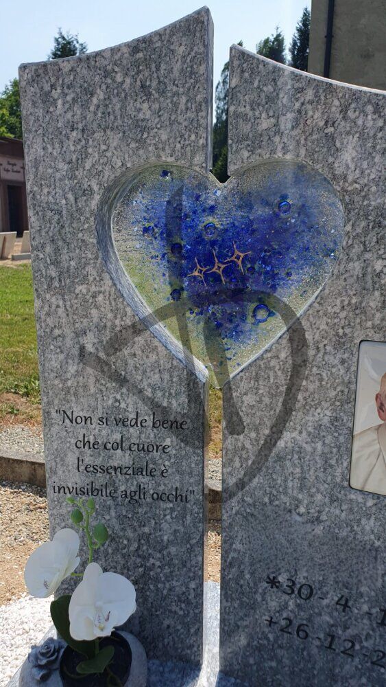 Maßgefertigte Produkte - Arte Sacra - Arte Sacra